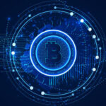 Cryptocurrency Backup: Safeguarding Your Digital Assets